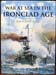 War At Sea In The Ironclad Age - Richard Hill